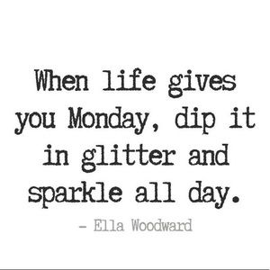 🍷CARPE DIEM EVERY SINGLE DAY BEAUTIFUL FRIENDS XO